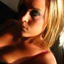 Erotic Temptation: Seeking a Sensual Connection