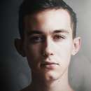 Baby faced 22 year old male in Elmira-Corning