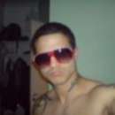 Submissive Male Seeks Dominatrix for Kinky BDSM Fun<br>