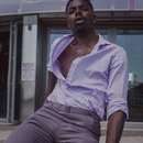 Elmira-Corning black guy waiting for the right woman