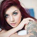 Licensed Elmira-Corning Masseuse looking for a good man