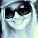 Passionate Swingers Looking for Playmates in Elmira-Corning