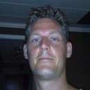 Submissive Male Seeks Dominatrix for Kinky Fun