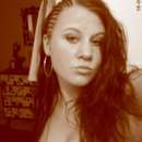 Fuck Me Hard and Make Me Squirt All Over Your Cock