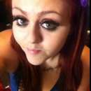 Unleash Your Wild Side with Trish from Elmira-Corning!