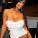 Indulge in Pure Relaxation with Nicolle