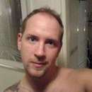 Local Man Seeking Woman for Wild and Kinky Fun