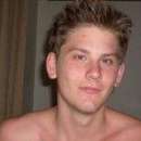 Fuck My Tight Ass and Make Me Gag on Your Huge Cock