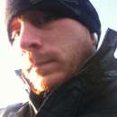 Explore Your Desires with Cam85513